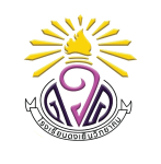 ระบบจัดการเรียนการสอน (LMS)