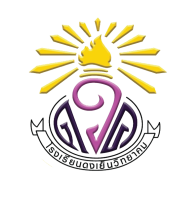 ระบบจัดการเรียนการสอน (LMS)